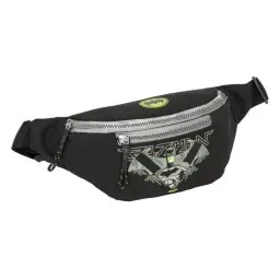 Imagen del producto 8412688523290