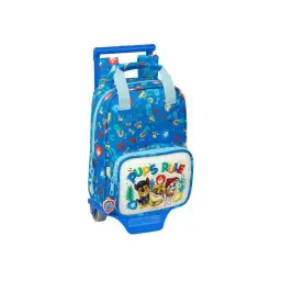 Imagen del producto 8412688525966