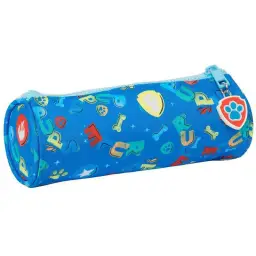 Imagen del producto 8412688526000