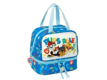 Imagen del producto 8412688526017