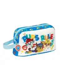 Imagen del producto 8412688526062