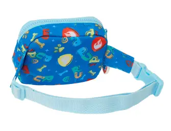 Imagen del producto 8412688526086