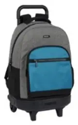 Imagen del producto 8412688532926