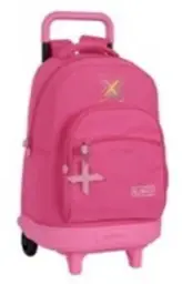 Imagen del producto 8412688538973