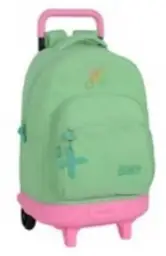 Imagen del producto 8412688539000