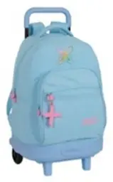 Imagen del producto 8412688539048