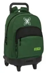 Imagen del producto 8412688539079