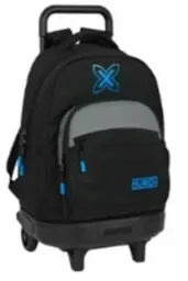 Imagen del producto 8412688539130