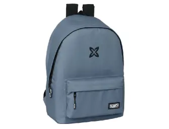 Imagen del producto 8412688563692