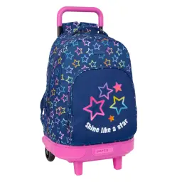 Imagen del producto 8412688569083