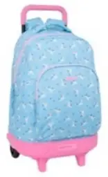 Imagen del producto 8412688569137