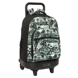 Imagen del producto 8412688569441