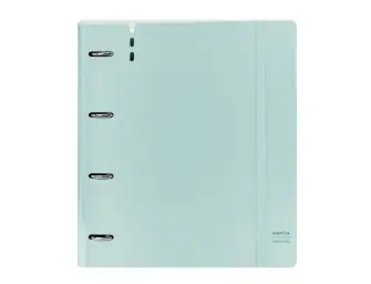 Imagen del producto 8412688578221