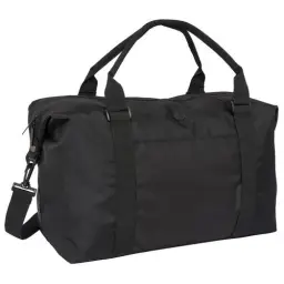 Imagen del producto 8412688579808