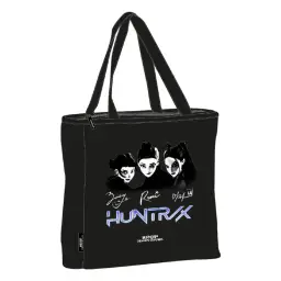 Imagen del producto 8412688647965