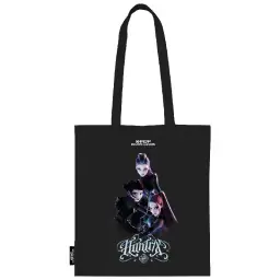 Imagen del producto 8412688647972