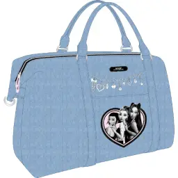 Imagen del producto 8412688647989