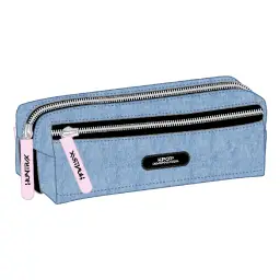 Imagen del producto 8412688647996