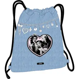 Imagen del producto 8412688648009