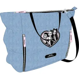 Imagen del producto 8412688648023