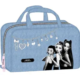 Imagen del producto 8412688648092