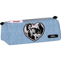 Imagen del producto 8412688648108