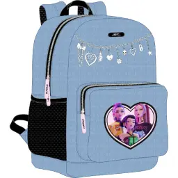 Imagen del producto 8412688648122