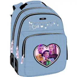 Imagen del producto 8412688648139