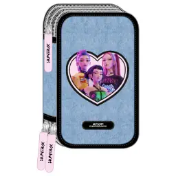 Imagen del producto 8412688648184