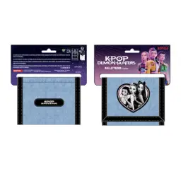 Imagen del producto 8412688648269