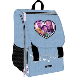 Imagen del producto 8412688649419