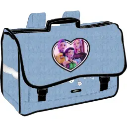 Imagen del producto 8412688649433