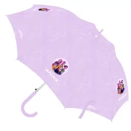 Imagen del producto 8412688651061