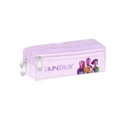 Imagen del producto 8412688651184