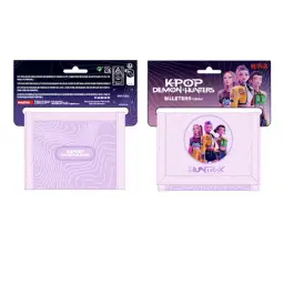 Imagen del producto 8412688651207