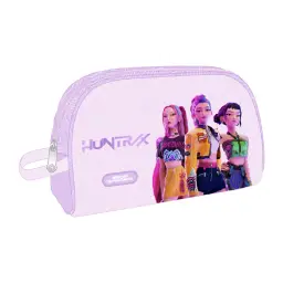 Imagen del producto 8412688651214