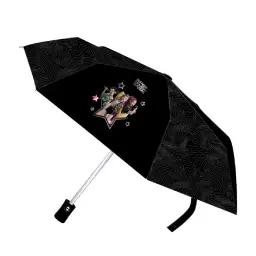 Imagen del producto 8412688651252