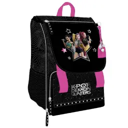 Imagen del producto 8412688651283