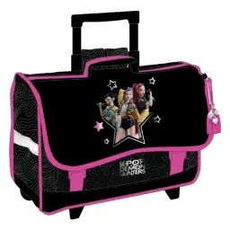 Imagen del producto 8412688651290