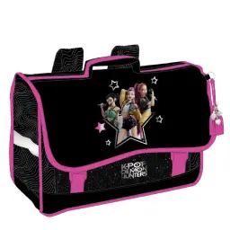 Imagen del producto 8412688651320