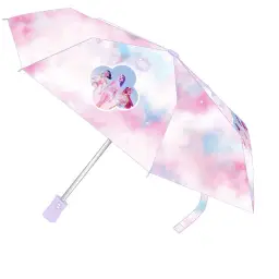 Imagen del producto 8412688651474