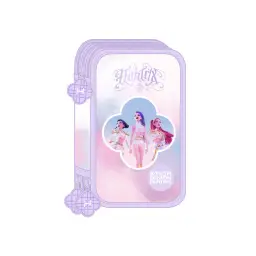 Imagen del producto 8412688651481