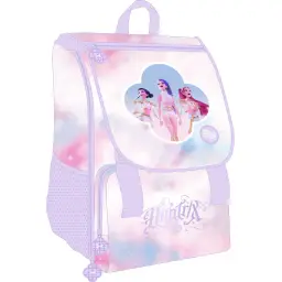 Imagen del producto 8412688651504