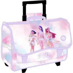 Imagen del producto 8412688651511