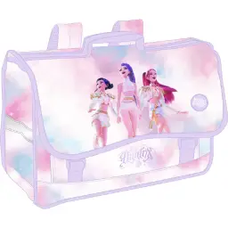 Imagen del producto 8412688651542