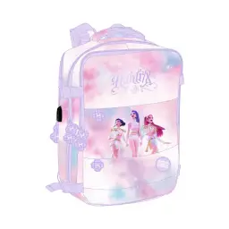 Imagen del producto 8412688651573