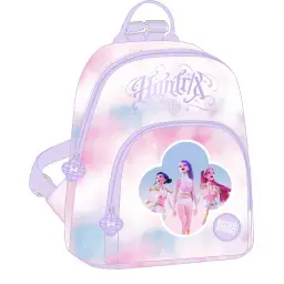 Imagen del producto 8412688651580