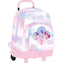 Imagen del producto 8412688651597