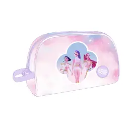 Imagen del producto 8412688651634