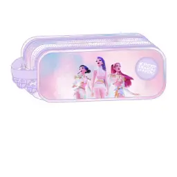 Imagen del producto 8412688651641